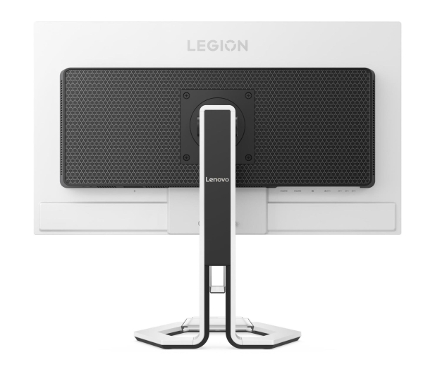 LENOVO Legion Pro 27UD-10 - 1361237 - zdjęcie 4